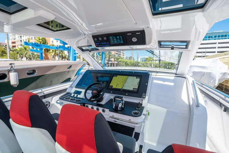 Slide: The Image of Cigarette 59 Tirranna 2021 - 23