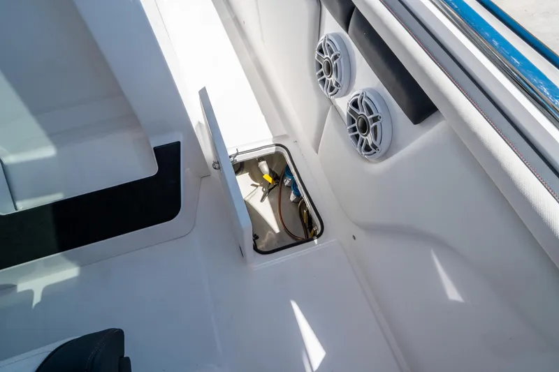 Slide: The Image of Cigarette 59 Tirranna 2021 - 30