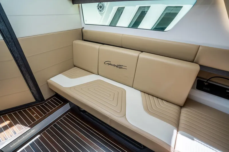 Slide: The Image of Cigarette 59 Tirranna 2021 - 42