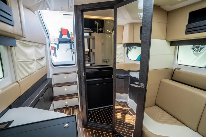 Slide: The Image of Cigarette 59 Tirranna 2021 - 43