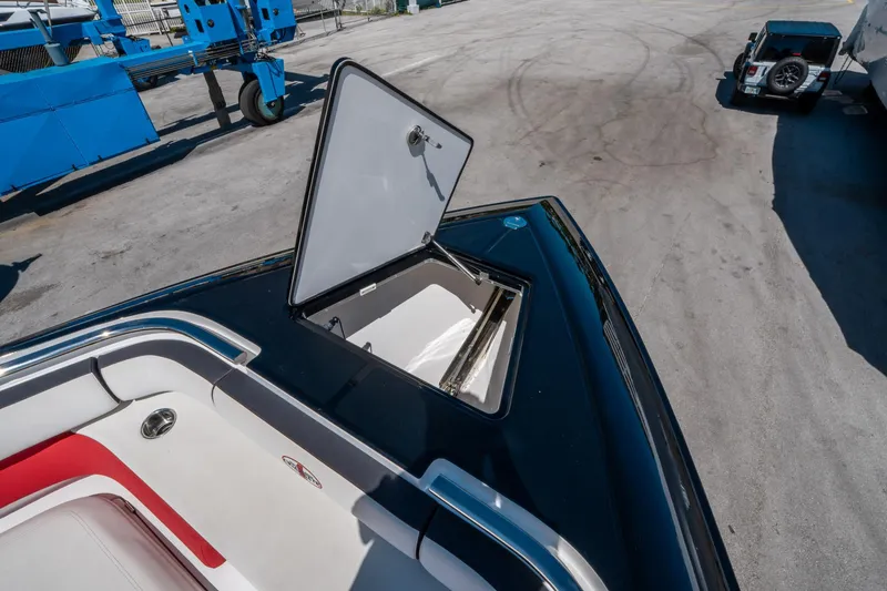 Slide: The Image of Cigarette 59 Tirranna 2021 - 50