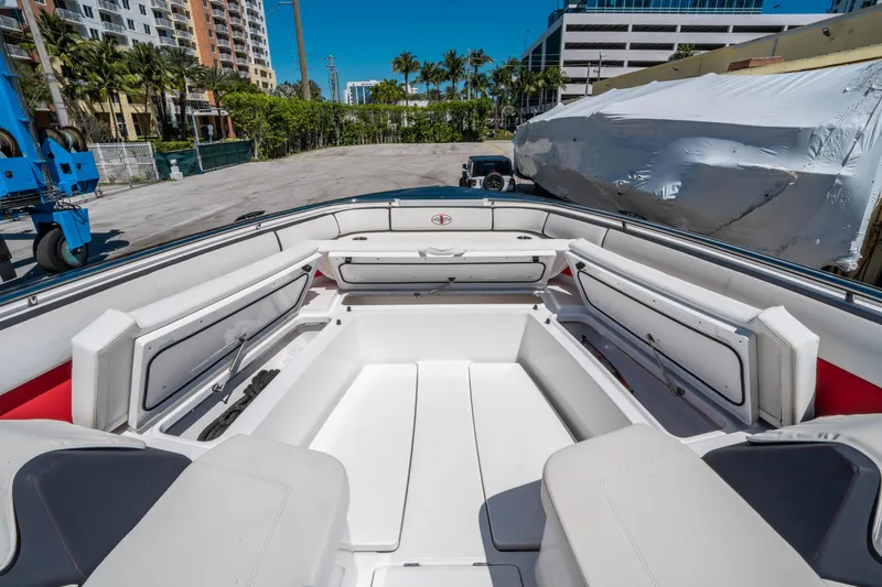 Slide: The Image of Cigarette 59 Tirranna 2021 - 53