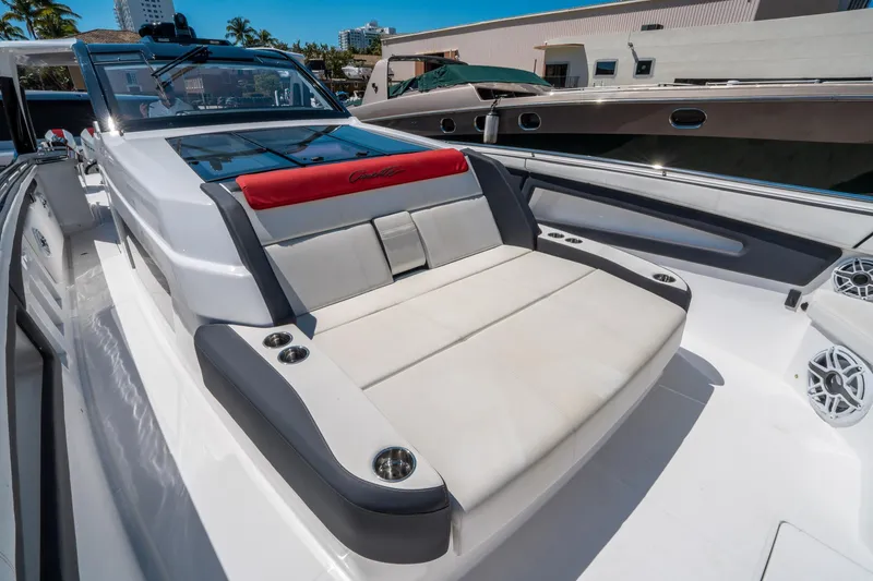 Slide: The Image of Cigarette 59 Tirranna 2021 - 54