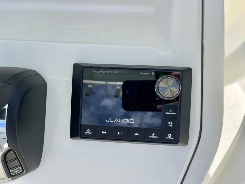 Slide: The Image of Pathfinder 2400 TRS 2025 - 12