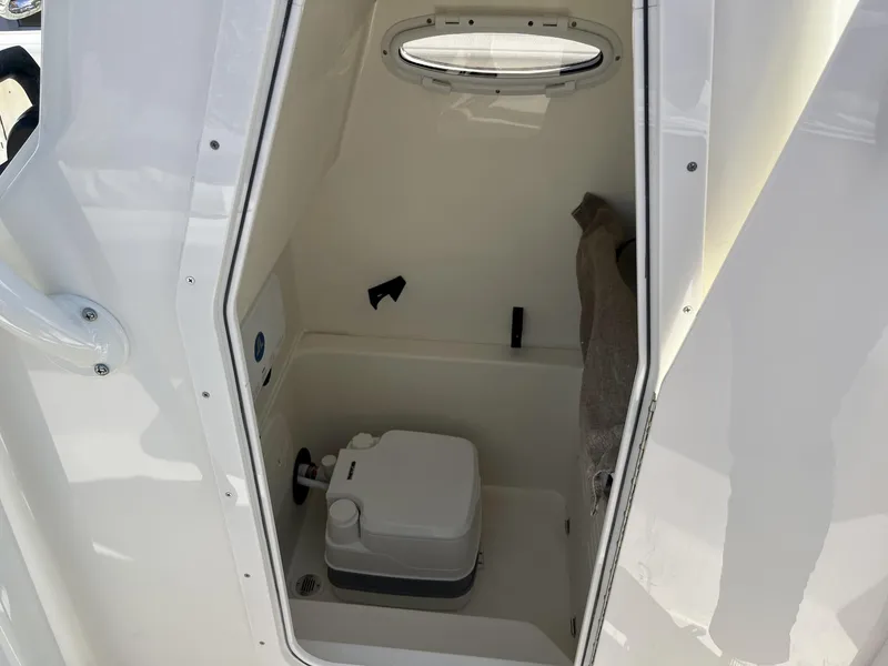 Slide: The Image of Pathfinder 2400 TRS 2025 - 21