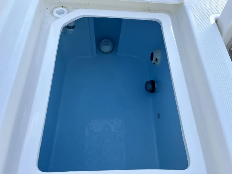 Slide: The Image of Pathfinder 2400 TRS 2025 - 28