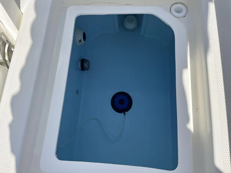 Slide: The Image of Pathfinder 2400 TRS 2025 - 29