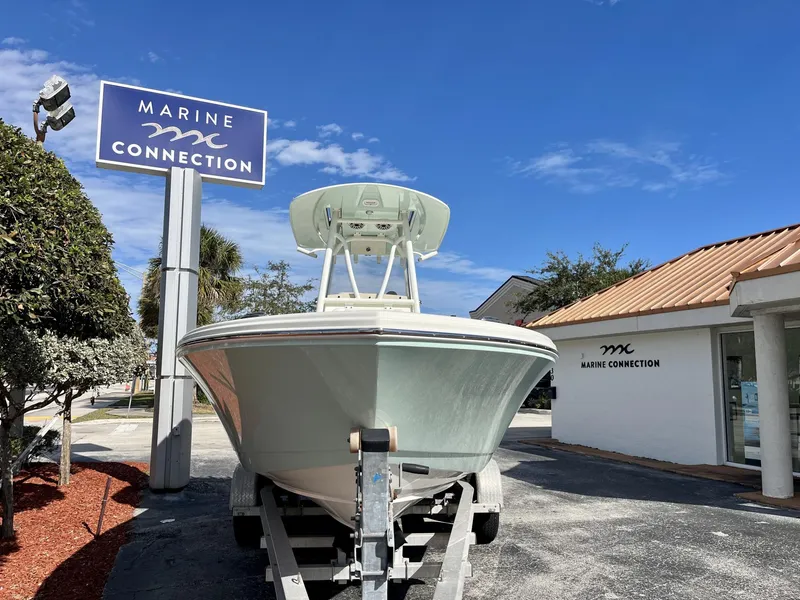 Slide: The Image of Pathfinder 2400 TRS 2025 - 3