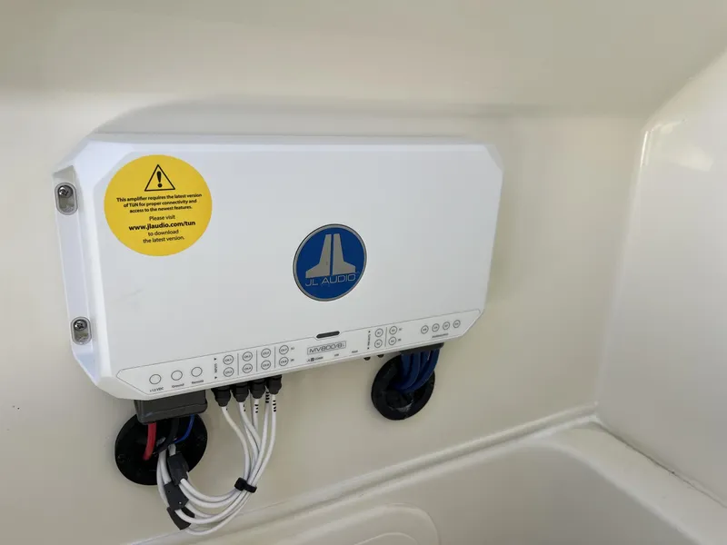 Slide: The Image of Pathfinder 2400 TRS 2025 - 22