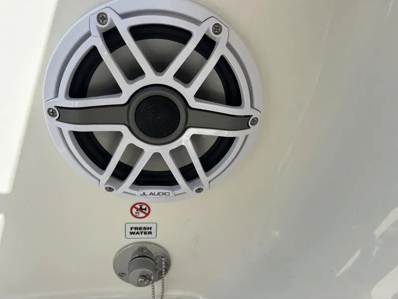 Slide: The Image of Pathfinder 2400 TRS 2025 - 26