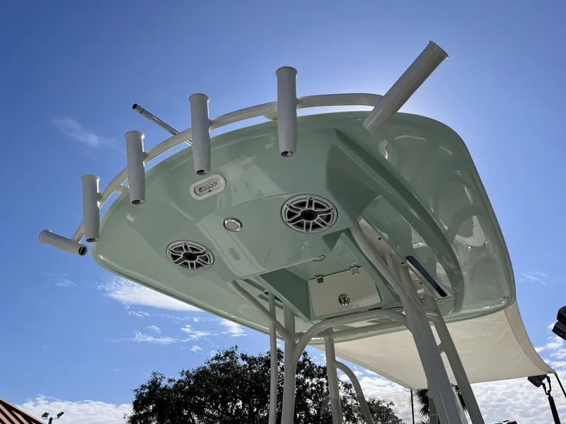 Slide: The Image of Pathfinder 2400 TRS 2025 - 32