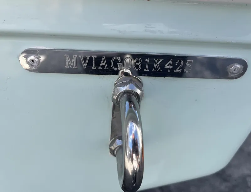 Slide: The Image of Pathfinder 2400 TRS 2025 - 8