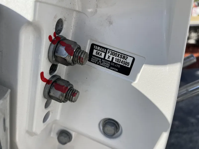 Slide: The Image of Pathfinder 2400 TRS 2025 - 9