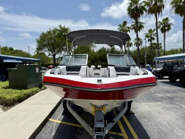 Slide: The Image of Yamaha SX195 2025 - 6