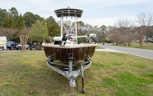 The Image of G3 Bay 20 2021 - 1