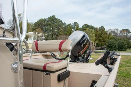 Slide: The Image of G3 Bay 20 2021 - 11