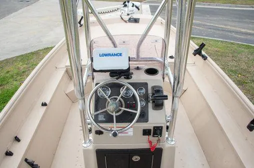 Slide: The Image of G3 Bay 20 2021 - 15