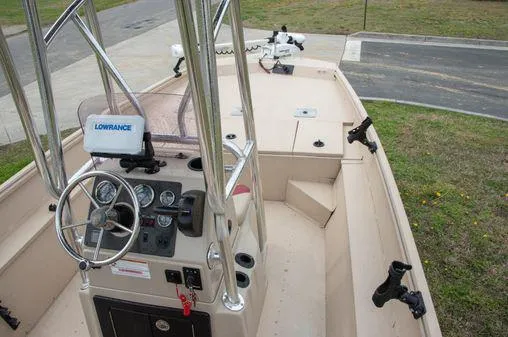 Slide: The Image of G3 Bay 20 2021 - 16