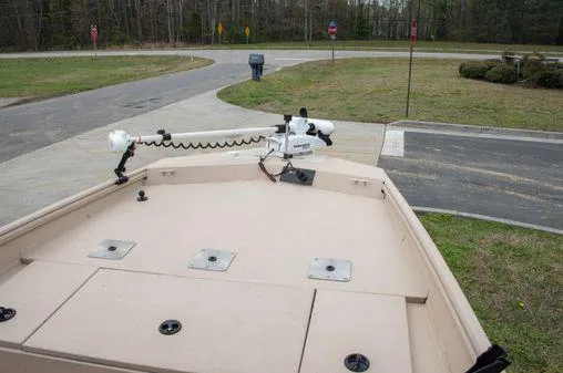 Slide: The Image of G3 Bay 20 2021 - 17