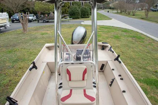 Slide: The Image of G3 Bay 20 2021 - 19