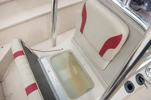 Slide: The Image of G3 Bay 20 2021 - 20