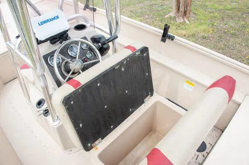 Slide: The Image of G3 Bay 20 2021 - 21