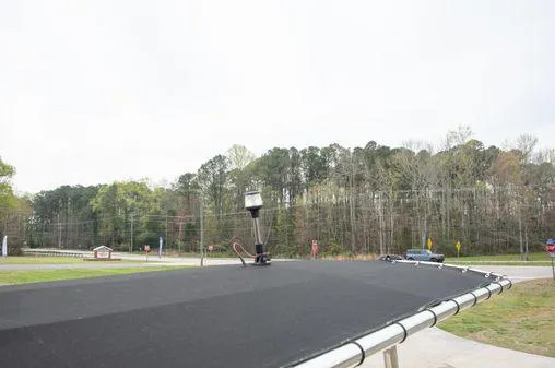 Slide: The Image of G3 Bay 20 2021 - 22