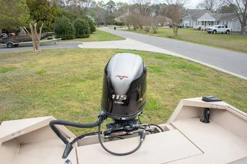 Slide: The Image of G3 Bay 20 2021 - 23