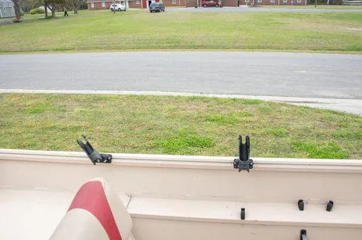 Slide: The Image of G3 Bay 20 2021 - 24