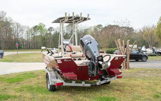 Slide: The Image of G3 Bay 20 2021 - 5