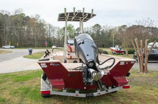 Slide: The Image of G3 Bay 20 2021 - 6