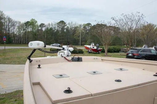 Slide: The Image of G3 Bay 20 2021 - 7