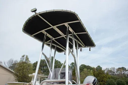 Slide: The Image of G3 Bay 20 2021 - 9