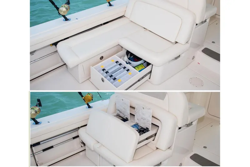 Slide: The Image of Manufacturer Provided Image - 45