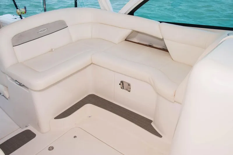 Slide: The Image of Manufacturer Provided Image - 53