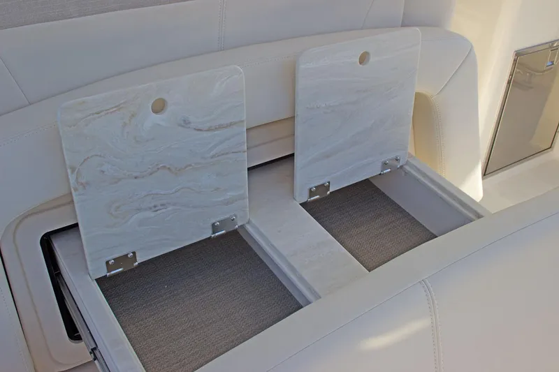 Slide: The Image of Manufacturer Provided Image - 54