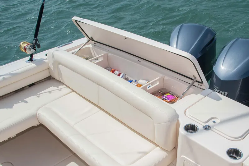 Slide: The Image of Manufacturer Provided Image - 55