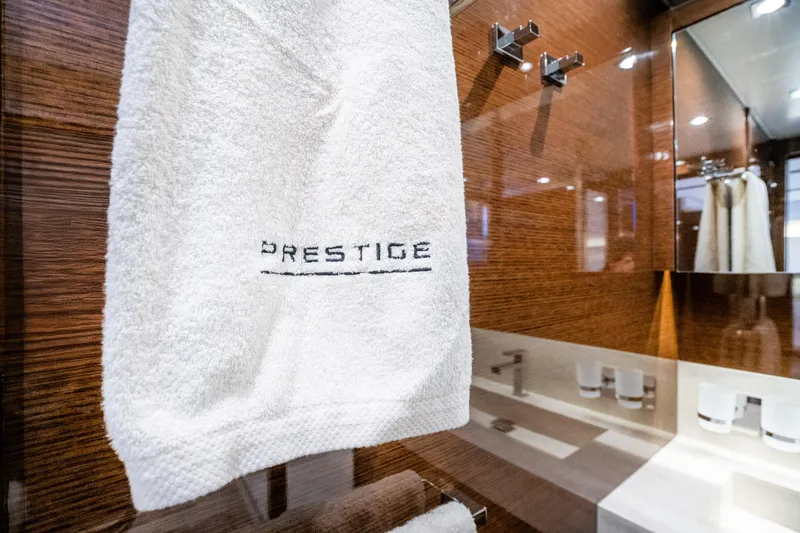 Slide: The Image of Prestige 630 2018 - 71