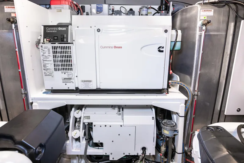 Slide: The Image of Prestige 630 2018 - 88