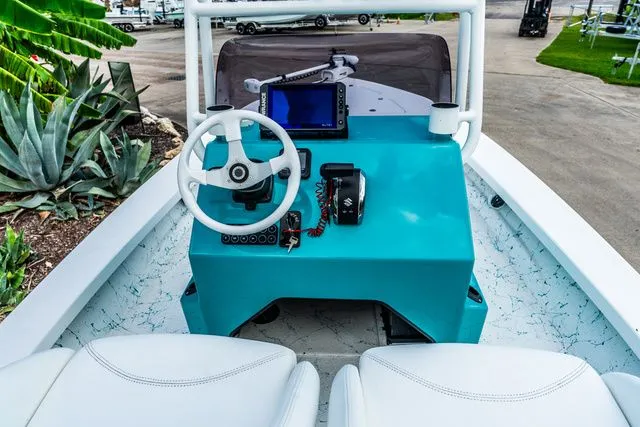 Slide: The Image of Majek 22 XTREME 2025 - 10