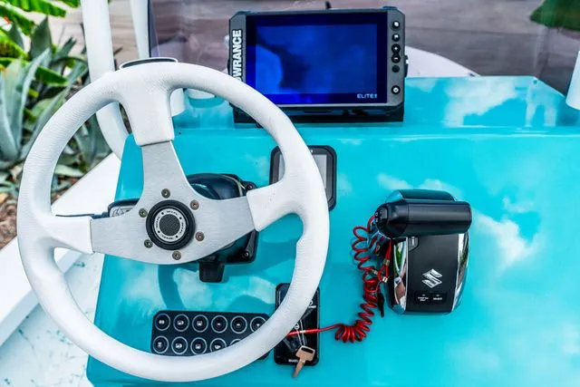 Slide: The Image of Majek 22 XTREME 2025 - 11