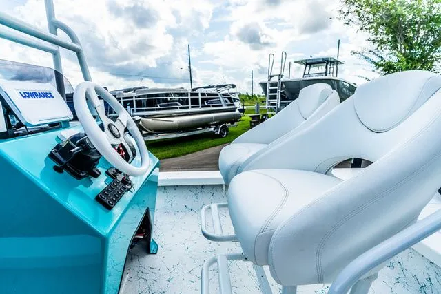 Slide: The Image of Majek 22 XTREME 2025 - 12