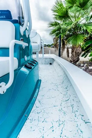 Slide: The Image of Majek 22 XTREME 2025 - 13