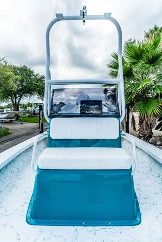 Slide: The Image of Majek 22 XTREME 2025 - 14