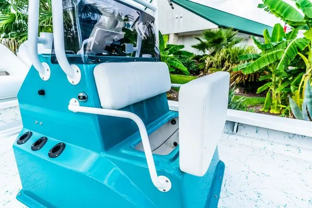 Slide: The Image of Majek 22 XTREME 2025 - 15