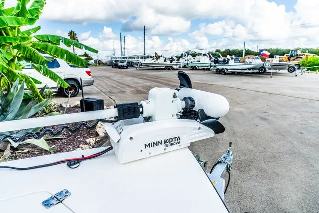 Slide: The Image of Majek 22 XTREME 2025 - 16