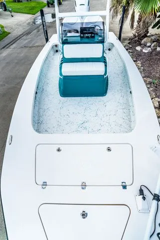 Slide: The Image of Majek 22 XTREME 2025 - 17