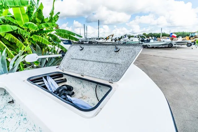 Slide: The Image of Majek 22 XTREME 2025 - 18