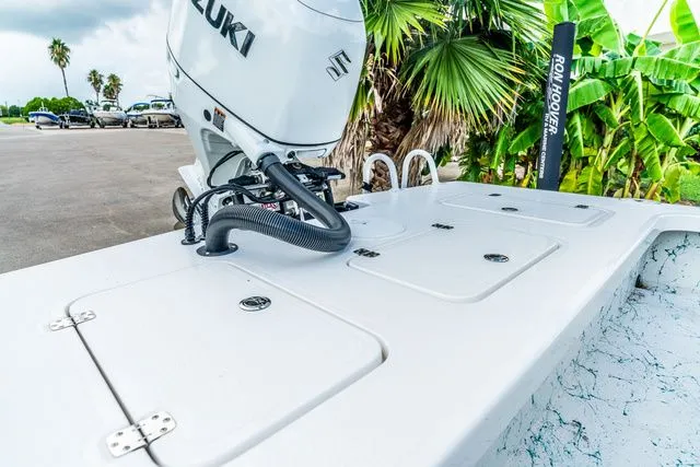 Slide: The Image of Majek 22 XTREME 2025 - 19