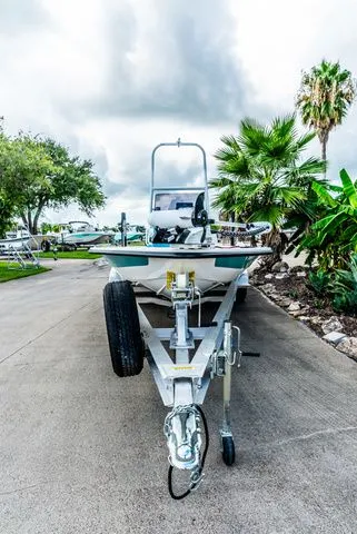 Slide: The Image of Majek 22 XTREME 2025 - 3